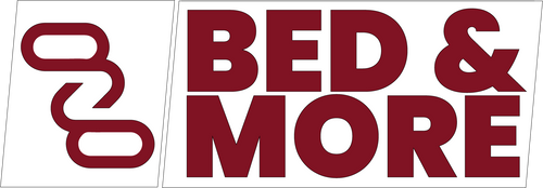 BED&MORE