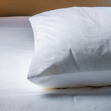 Luxurious Hotel Pillow